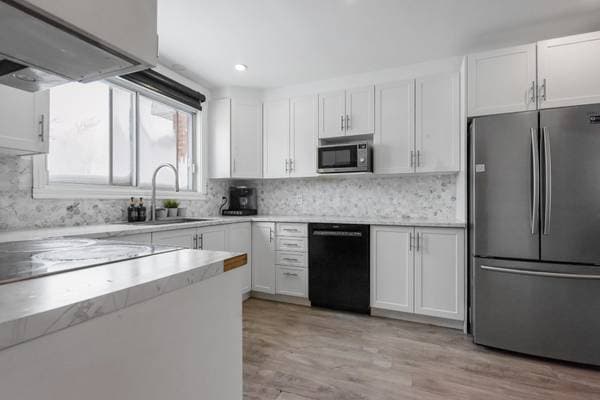950 Tsse Jacques-Léonard, Montréal (Rivière-des-Prairies/Pointe-aux-Trembles) — photo 4