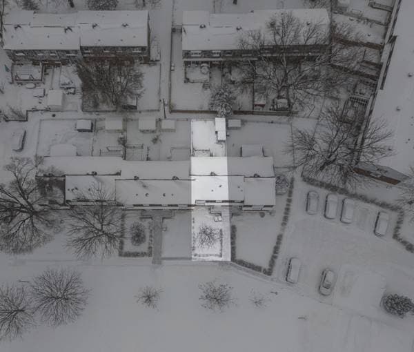 950 Tsse Jacques-Léonard, Montréal (Rivière-des-Prairies/Pointe-aux-Trembles) — photo 32