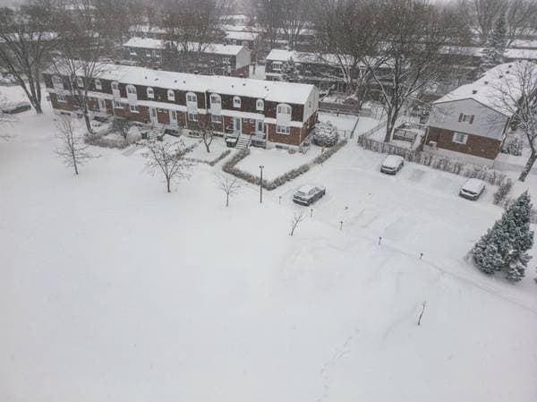 950 Tsse Jacques-Léonard, Montréal (Rivière-des-Prairies/Pointe-aux-Trembles) — photo 34
