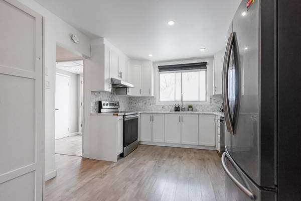950 Tsse Jacques-Léonard, Montréal (Rivière-des-Prairies/Pointe-aux-Trembles) — photo 5