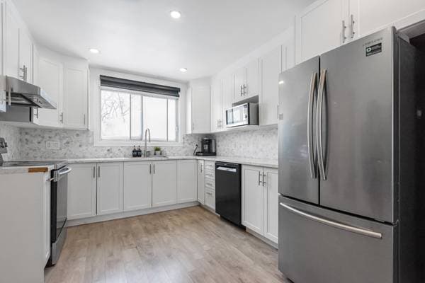 950 Tsse Jacques-Léonard, Montréal (Rivière-des-Prairies/Pointe-aux-Trembles) — photo 6