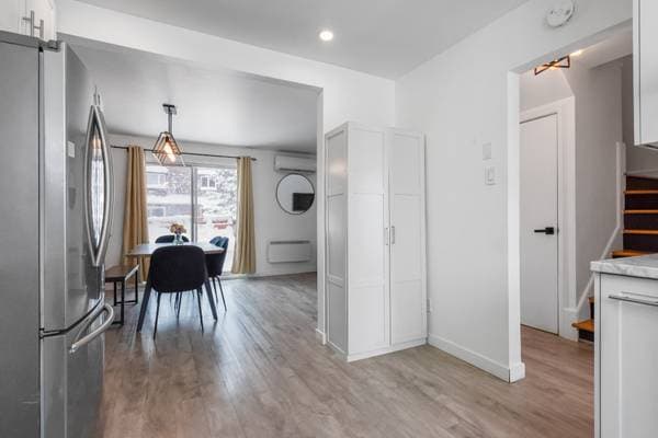 950 Tsse Jacques-Léonard, Montréal (Rivière-des-Prairies/Pointe-aux-Trembles) — photo 7