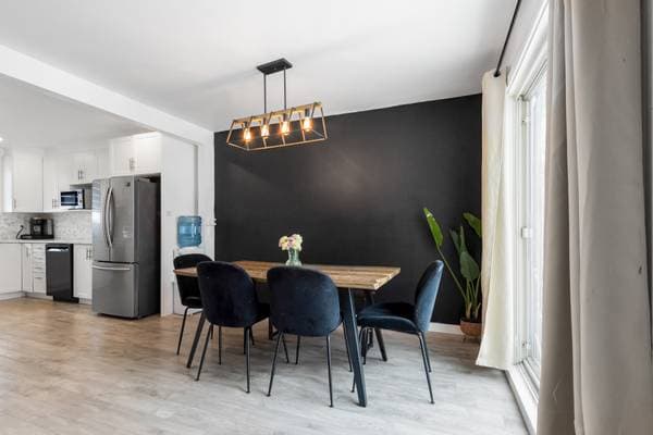 950 Tsse Jacques-Léonard, Montréal (Rivière-des-Prairies/Pointe-aux-Trembles) — photo 8