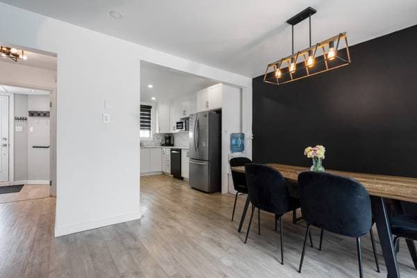 950 Tsse Jacques-Léonard, Montréal (Rivière-des-Prairies/Pointe-aux-Trembles) — photo 9