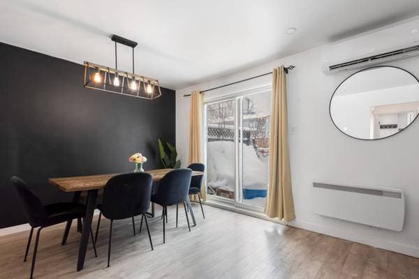 950 Tsse Jacques-Léonard, Montréal (Rivière-des-Prairies/Pointe-aux-Trembles) — photo 10