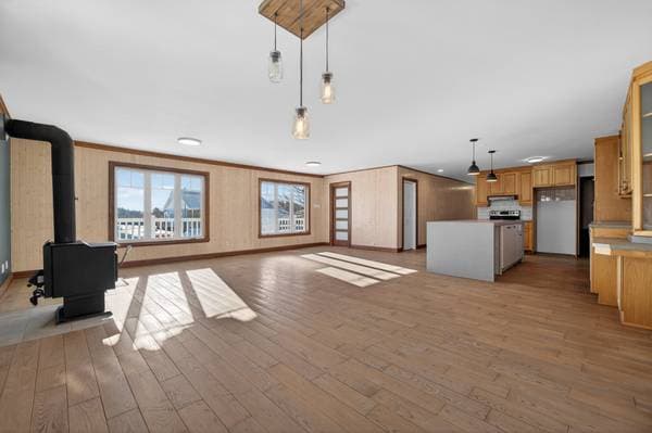 264 Rue Principale, Saint-Gabriel-de-Rimouski — photo 13
