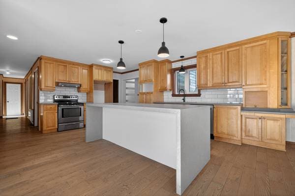 264 Rue Principale, Saint-Gabriel-de-Rimouski — photo 15