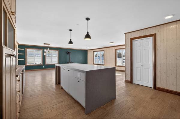 264 Rue Principale, Saint-Gabriel-de-Rimouski — photo 16