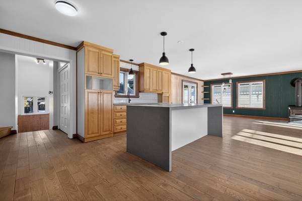 264 Rue Principale, Saint-Gabriel-de-Rimouski — photo 19