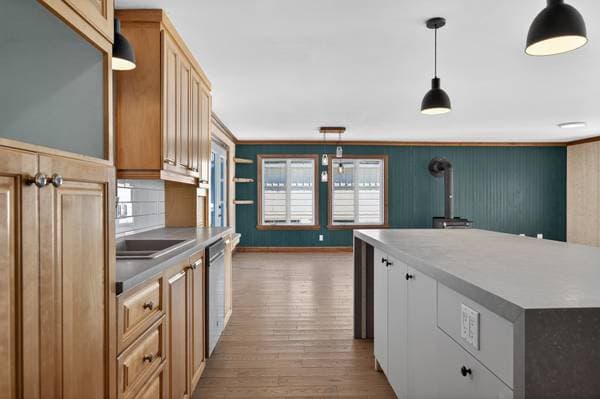 264 Rue Principale, Saint-Gabriel-de-Rimouski — photo 20