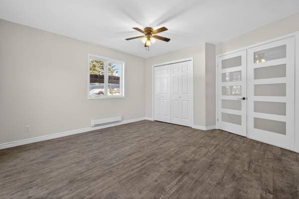 264 Rue Principale, Saint-Gabriel-de-Rimouski — photo 21