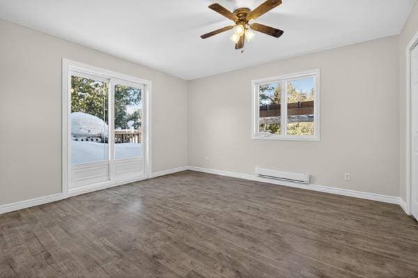 264 Rue Principale, Saint-Gabriel-de-Rimouski — photo 23