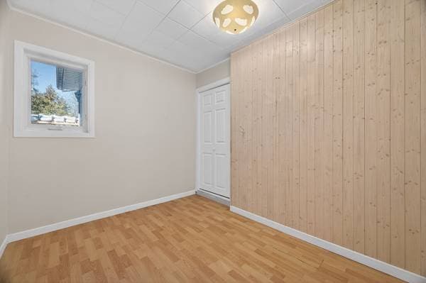 264 Rue Principale, Saint-Gabriel-de-Rimouski — photo 24