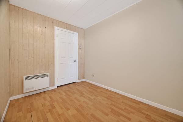 264 Rue Principale, Saint-Gabriel-de-Rimouski — photo 25