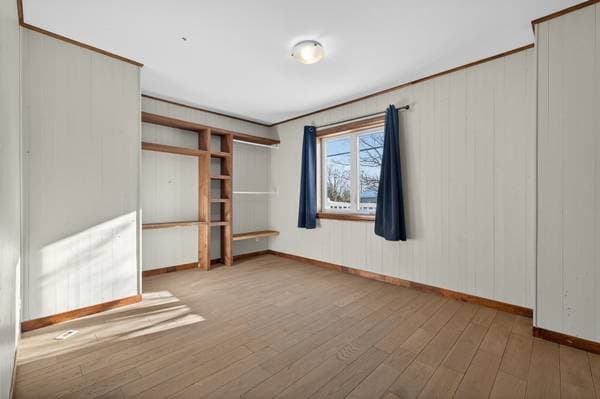 264 Rue Principale, Saint-Gabriel-de-Rimouski — photo 26