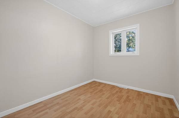 264 Rue Principale, Saint-Gabriel-de-Rimouski — photo 28