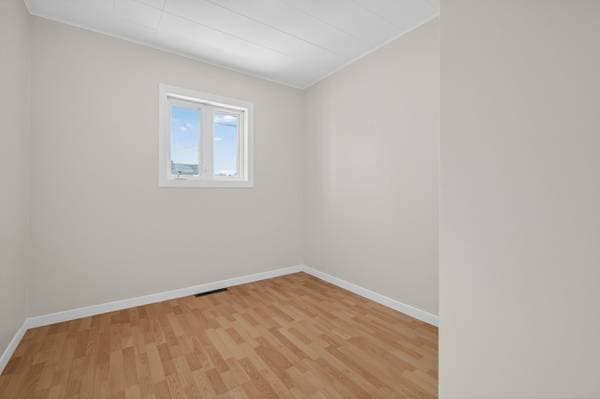 264 Rue Principale, Saint-Gabriel-de-Rimouski — photo 29