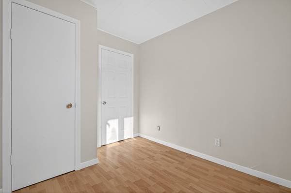 264 Rue Principale, Saint-Gabriel-de-Rimouski — photo 30