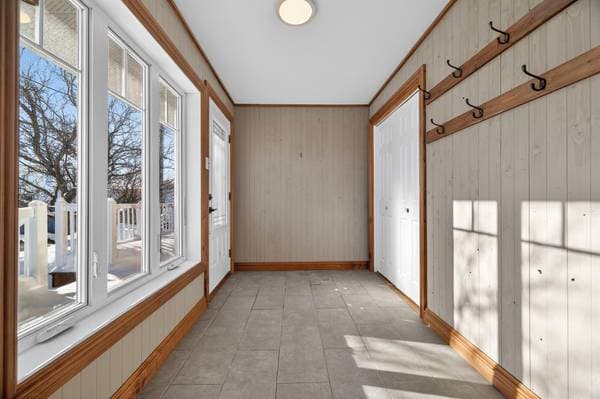 264 Rue Principale, Saint-Gabriel-de-Rimouski — photo 4
