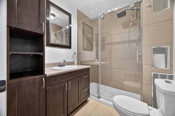 264 Rue Principale, Saint-Gabriel-de-Rimouski — photo 31