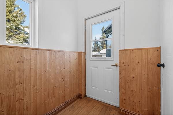 264 Rue Principale, Saint-Gabriel-de-Rimouski — photo 32