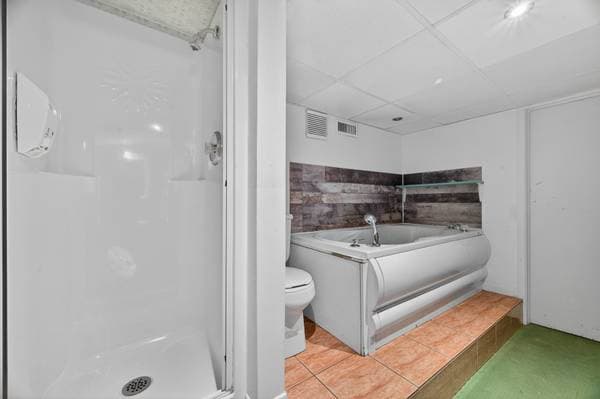 264 Rue Principale, Saint-Gabriel-de-Rimouski — photo 40