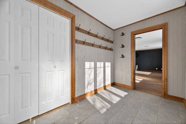 264 Rue Principale, Saint-Gabriel-de-Rimouski — photo 5