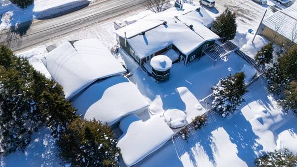 264 Rue Principale, Saint-Gabriel-de-Rimouski — photo 43