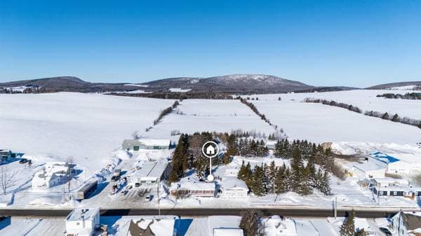 264 Rue Principale, Saint-Gabriel-de-Rimouski — photo 44