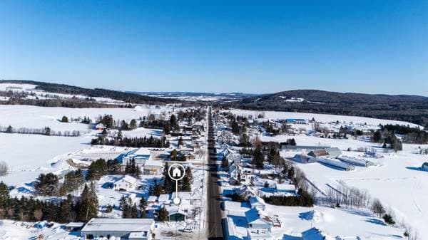 264 Rue Principale, Saint-Gabriel-de-Rimouski — photo 45