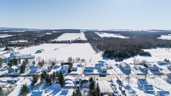 264 Rue Principale, Saint-Gabriel-de-Rimouski — photo 46