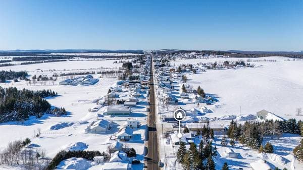 264 Rue Principale, Saint-Gabriel-de-Rimouski — photo 47