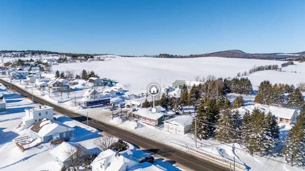 264 Rue Principale, Saint-Gabriel-de-Rimouski — photo 48