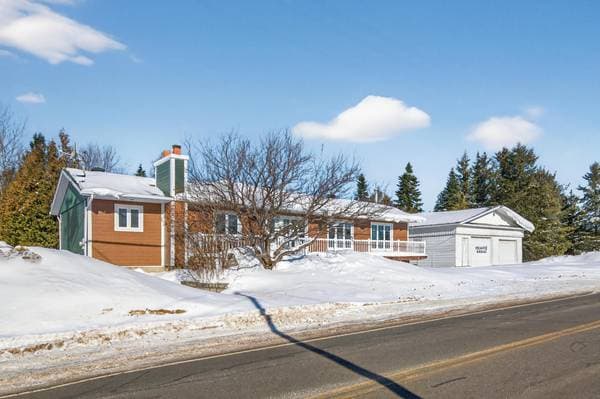 264 Rue Principale, Saint-Gabriel-de-Rimouski — photo 49