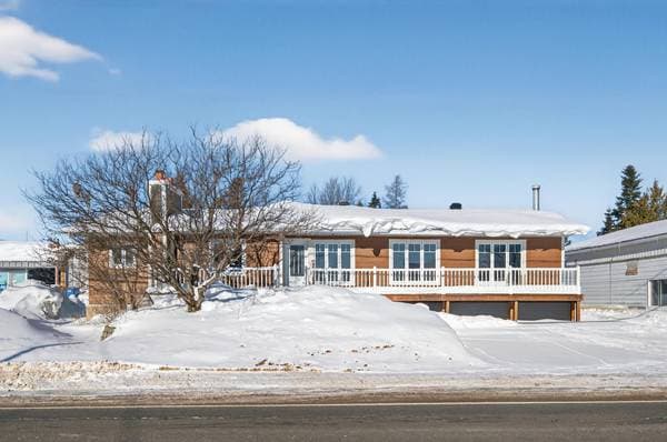 264 Rue Principale, Saint-Gabriel-de-Rimouski — photo 50