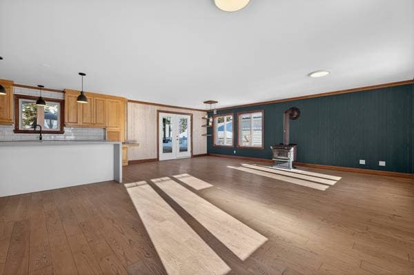 264 Rue Principale, Saint-Gabriel-de-Rimouski — photo 6
