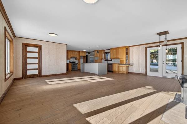 264 Rue Principale, Saint-Gabriel-de-Rimouski — photo 9
