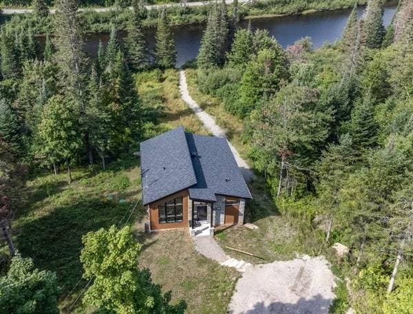 480 Rue du Moulin, Sainte-Béatrix — photo 2