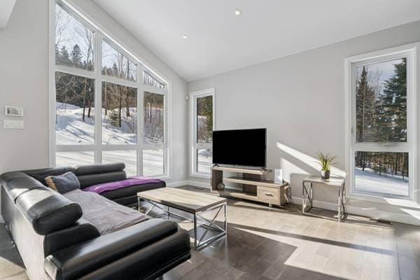 480 Rue du Moulin, Sainte-Béatrix — photo 11