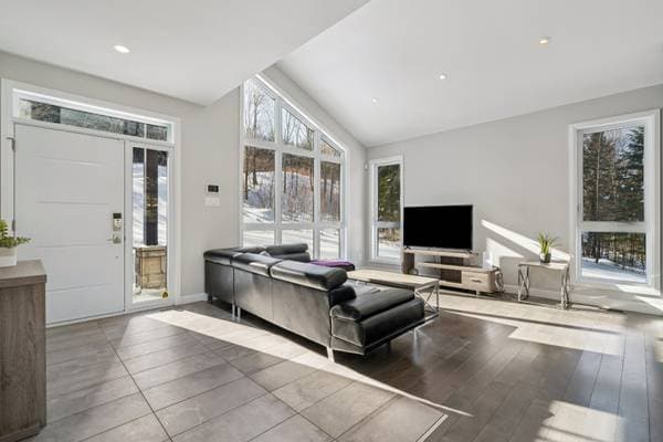 480 Rue du Moulin, Sainte-Béatrix — photo 13