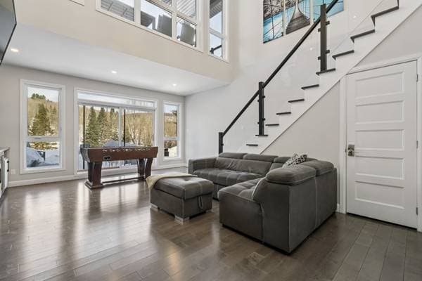 480 Rue du Moulin, Sainte-Béatrix — photo 15