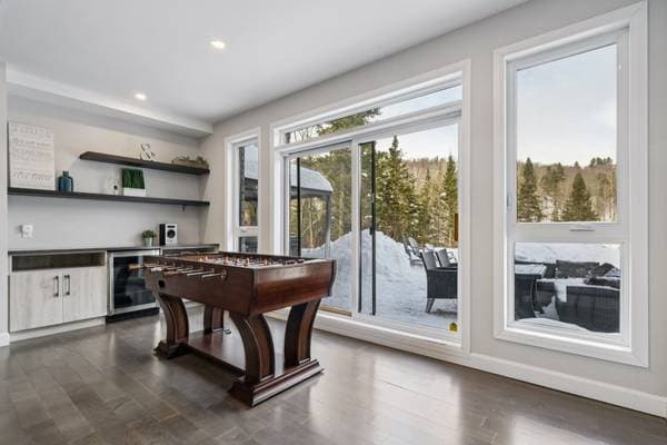 480 Rue du Moulin, Sainte-Béatrix — photo 16