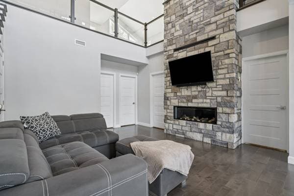 480 Rue du Moulin, Sainte-Béatrix — photo 19