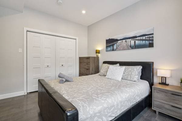 480 Rue du Moulin, Sainte-Béatrix — photo 20