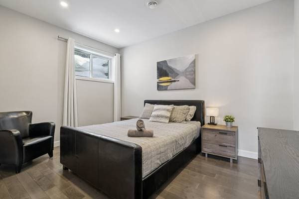 480 Rue du Moulin, Sainte-Béatrix — photo 21