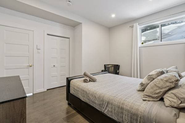480 Rue du Moulin, Sainte-Béatrix — photo 22