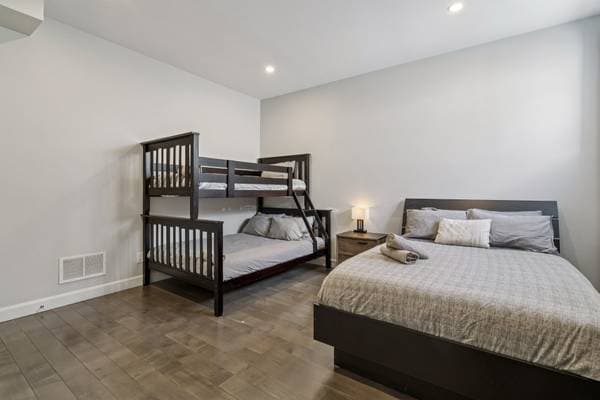 480 Rue du Moulin, Sainte-Béatrix — photo 25