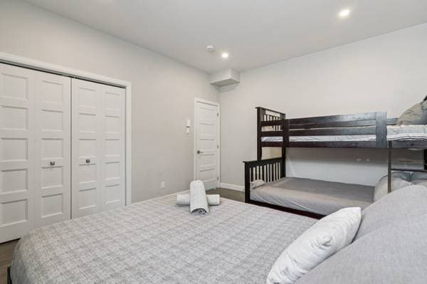 480 Rue du Moulin, Sainte-Béatrix — photo 26