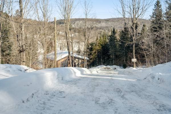 480 Rue du Moulin, Sainte-Béatrix — photo 37