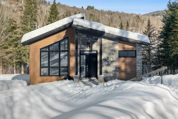 480 Rue du Moulin, Sainte-Béatrix — photo 38
